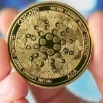 Cardano Surpasses ETH and BTC With A Trading Volume Of $42.1 Billion