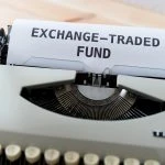 VanEck Introduces Exchange-traded Fund For Cryptocurrency Mining