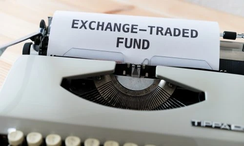 VanEck Introduces Exchange-traded Fund For Cryptocurrency Mining