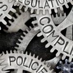 New Legislation Will Allow Courts In The UK To Track Crypto Transactions