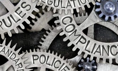 New Legislation Will Allow Courts In The UK To Track Crypto Transactions