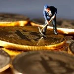 Bitcoin Miners In Malaysia Steal Power Worth $550M