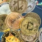 BTC, USDT, And LVGA To Become Legal Tender In Lugano 
