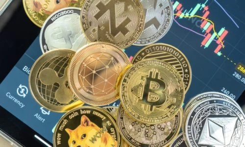 BTC, USDT, And LVGA To Become Legal Tender In Lugano 