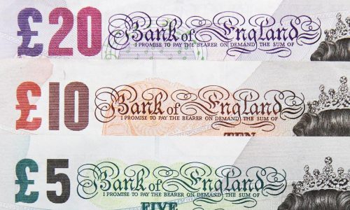 Sterling