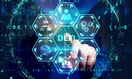 Cardano Founder Charles Hoskins Claims that US Regulators are Working to Sabotage DeFi