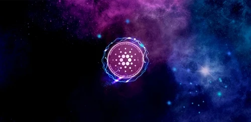 Cardano Founder Charles Hoskinson Addresses Concerns Regarding Contingent Staking