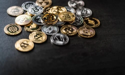 Germany’s Second Largest Bank DZ to Offer Crypto Custodial Services to Commercial Clients