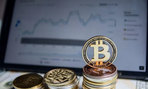 Executives Believe Bitcoin and Stablecoins Set to Stimulate Mass Adoption of Crypto in Africa