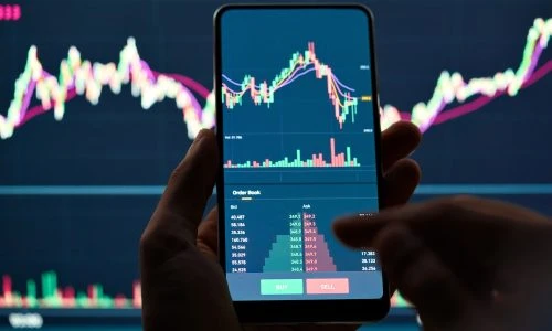 Priority Trading Review – Is PriorityTrading Scam or a Good Crypto Broker?